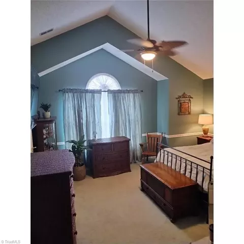 Bedroom - 108 Hanover Ct, King, NC 27021 photo 1 of 4