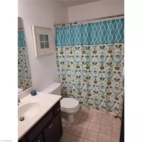 Bath - 108 Hanover Ct, King, NC 27021 photo 2 of 2