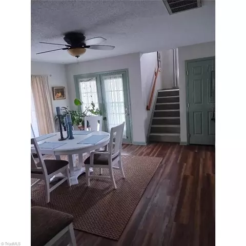 Dining - 108 Hanover Ct, King, NC 27021 photo 1 of 1