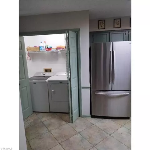 Other - 108 Hanover Ct, King, NC 27021 photo 4 of 5