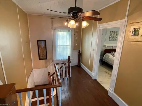 801 3rd St, Spencer, NC 28159 photo 15