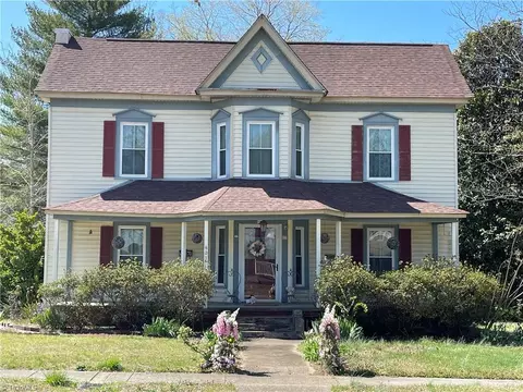 801 3rd St, Spencer, NC 28159 photo 2