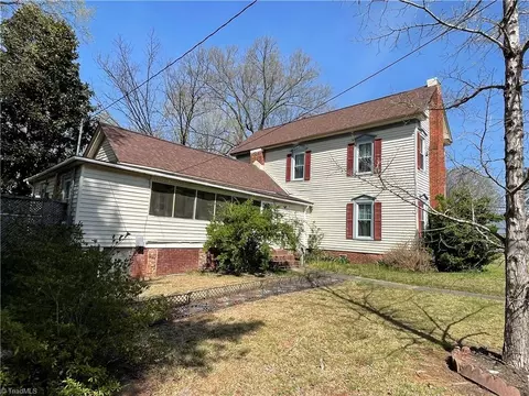 801 3rd St, Spencer, NC 28159 photo 20