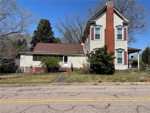 801 3rd St, Spencer, NC 28159 photo 26