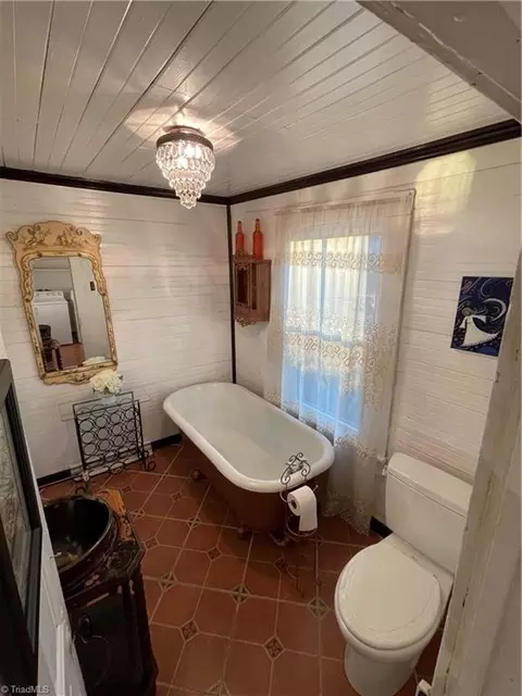 801 3rd St, Spencer, NC 28159 photo 10