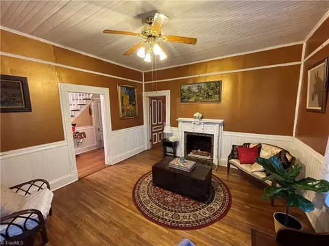 801 3rd St, Spencer, NC 28159 photo 6