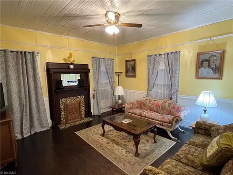 801 3rd St, Spencer, NC 28159 photo 8