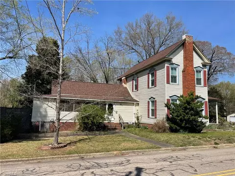 801 3rd St, Spencer, NC 28159 photo 25