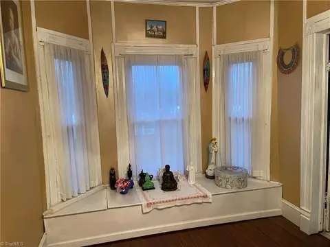 801 3rd St, Spencer, NC 28159 photo 16