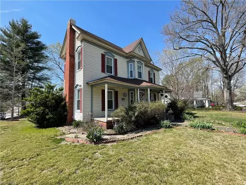 801 3rd St, Spencer, NC 28159 photo 24