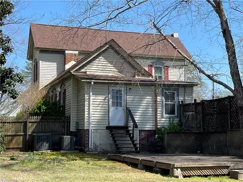 801 3rd St, Spencer, NC 28159 photo 21