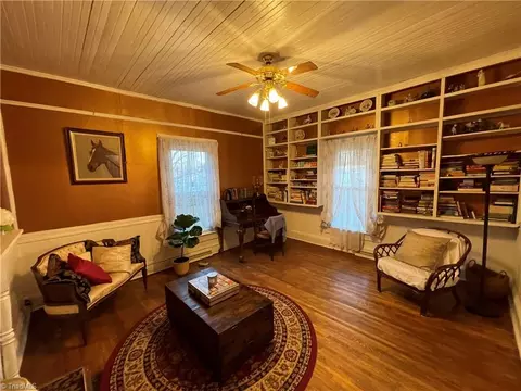 801 3rd St, Spencer, NC 28159 photo 7