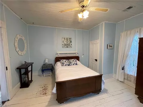 801 3rd St, Spencer, NC 28159 photo 18