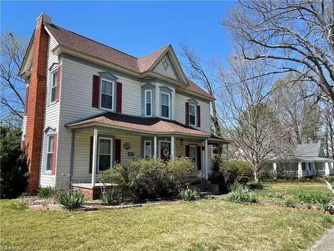 801 3rd St, Spencer, NC 28159 photo 19