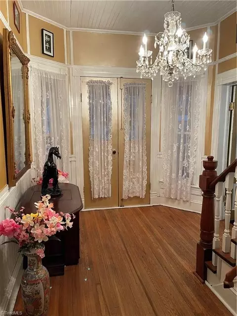 801 3rd St, Spencer, NC 28159 photo 5