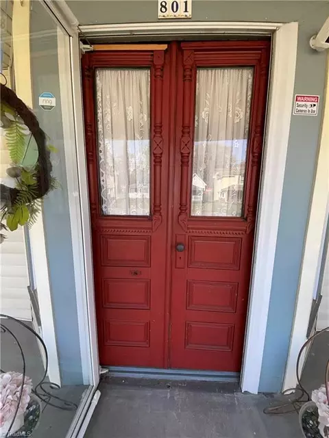 801 3rd St, Spencer, NC 28159 photo 3