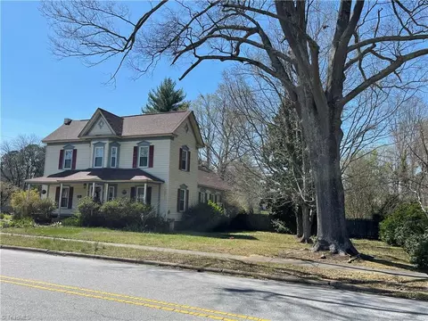 801 3rd St, Spencer, NC 28159 photo 23