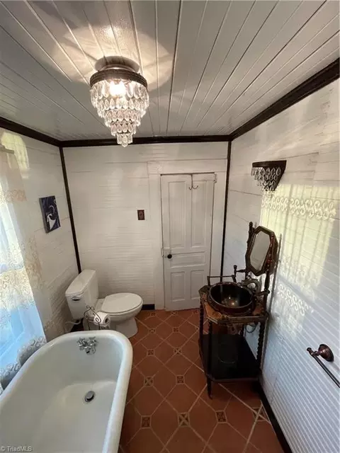 801 3rd St, Spencer, NC 28159 photo 11