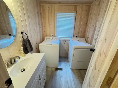 Other - 1230 Bridge St, Elkin, NC 28621 photo 6 of 8