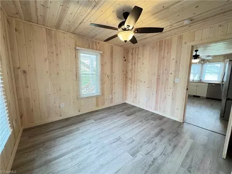 Other - 1230 Bridge St, Elkin, NC 28621 photo 4 of 8