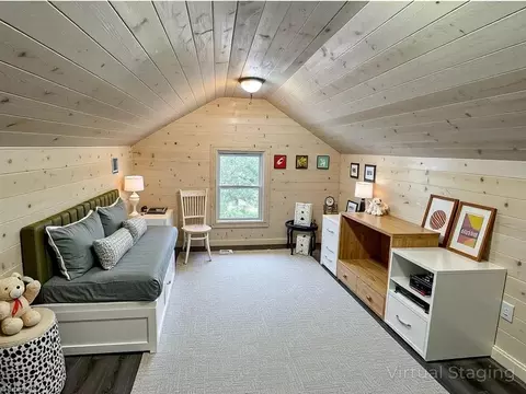 Other - 1230 Bridge St, Elkin, NC 28621 photo 7 of 8