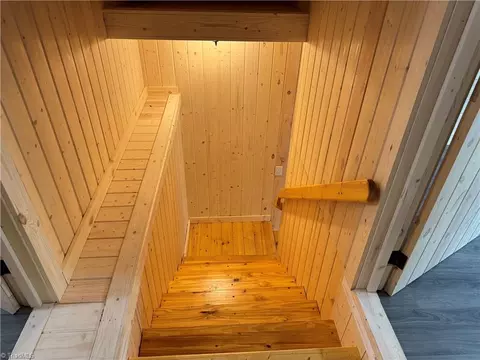 Entry Way - 1230 Bridge St, Elkin, NC 28621 photo 1 of 1