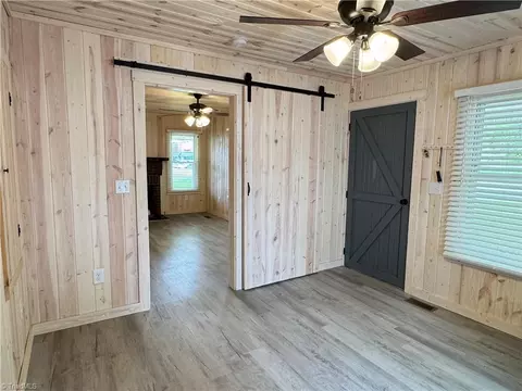 Other - 1230 Bridge St, Elkin, NC 28621 photo 2 of 8