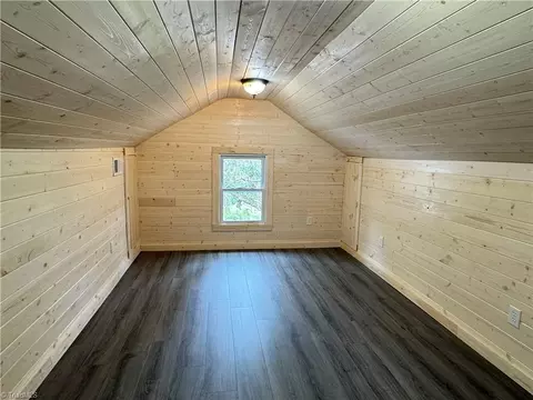 Other - 1230 Bridge St, Elkin, NC 28621 photo 8 of 8