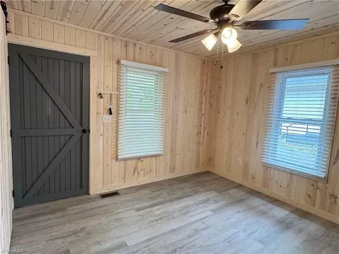 Other - 1230 Bridge St, Elkin, NC 28621 photo 1 of 8