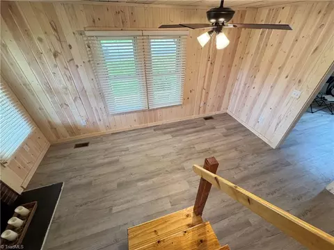 Living - 1230 Bridge St, Elkin, NC 28621 photo 5 of 5