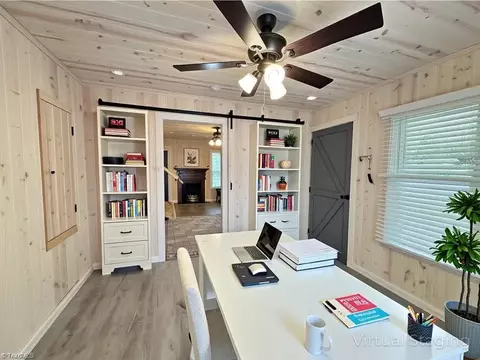 Other - 1230 Bridge St, Elkin, NC 28621 photo 3 of 8