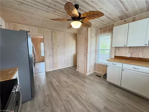 Other - 1230 Bridge St, Elkin, NC 28621 photo 5 of 8