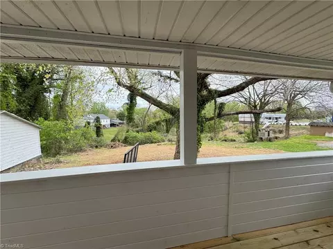 Exterior - 1230 Bridge St, Elkin, NC 28621 photo 8 of 11