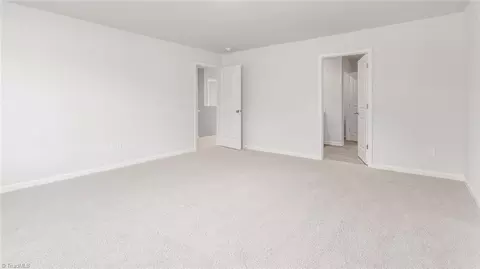 191 E Farm Loop, Stokesdale, NC 27537 photo 17
