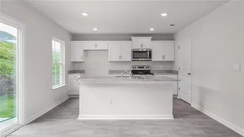 191 E Farm Loop, Stokesdale, NC 27537 photo 6