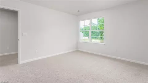 191 E Farm Loop, Stokesdale, NC 27537 photo 24