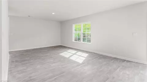 191 E Farm Loop, Stokesdale, NC 27537 photo 9