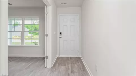 191 E Farm Loop, Stokesdale, NC 27537 photo 2
