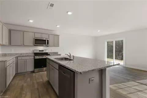 Other - 187 E Farm Loop, Stokesdale, NC 27357 photo 3 of 6