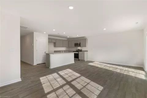 Living - 187 E Farm Loop, Stokesdale, NC 27357 photo 1 of 3