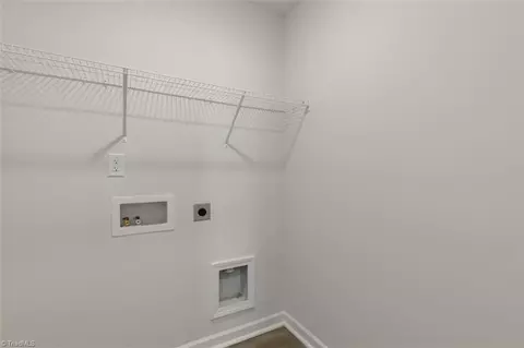 Other - 187 E Farm Loop, Stokesdale, NC 27357 photo 6 of 6