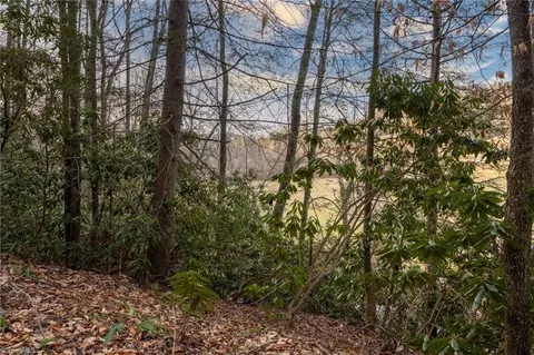 tbd Parsonsville Rd, Purlear, NC 28665