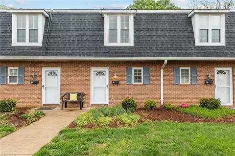 506 Carolyn Ct #D4, Eden, NC 27288