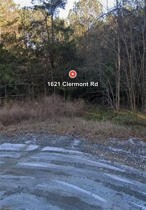 1621 Clermont Rd, Durham, NC 27713