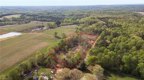 0 Jarvis Plantation Rd, Dobson, NC 27017