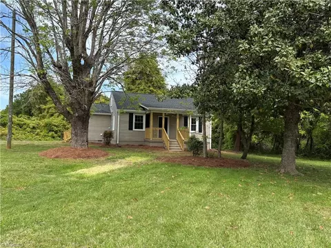 4369 Folger Rd, Julian, NC 27283