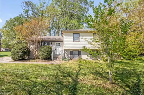 114 Ogden School Rd, Kernersville, NC 27284