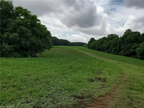 429 Harbour Ln, Dobson, NC 27017