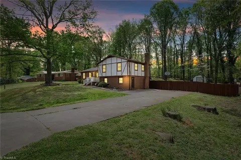 630 Shellhabour Blvd, Rural Hall, NC 27045