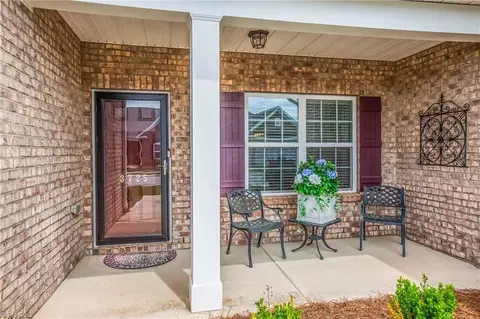 3725 Copper Ct, High Point, NC 27265 photo 5